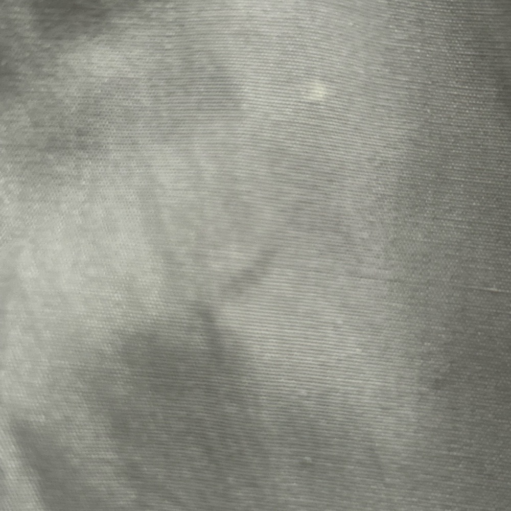 Members Only Gray Jacket - Picture 15 of 15